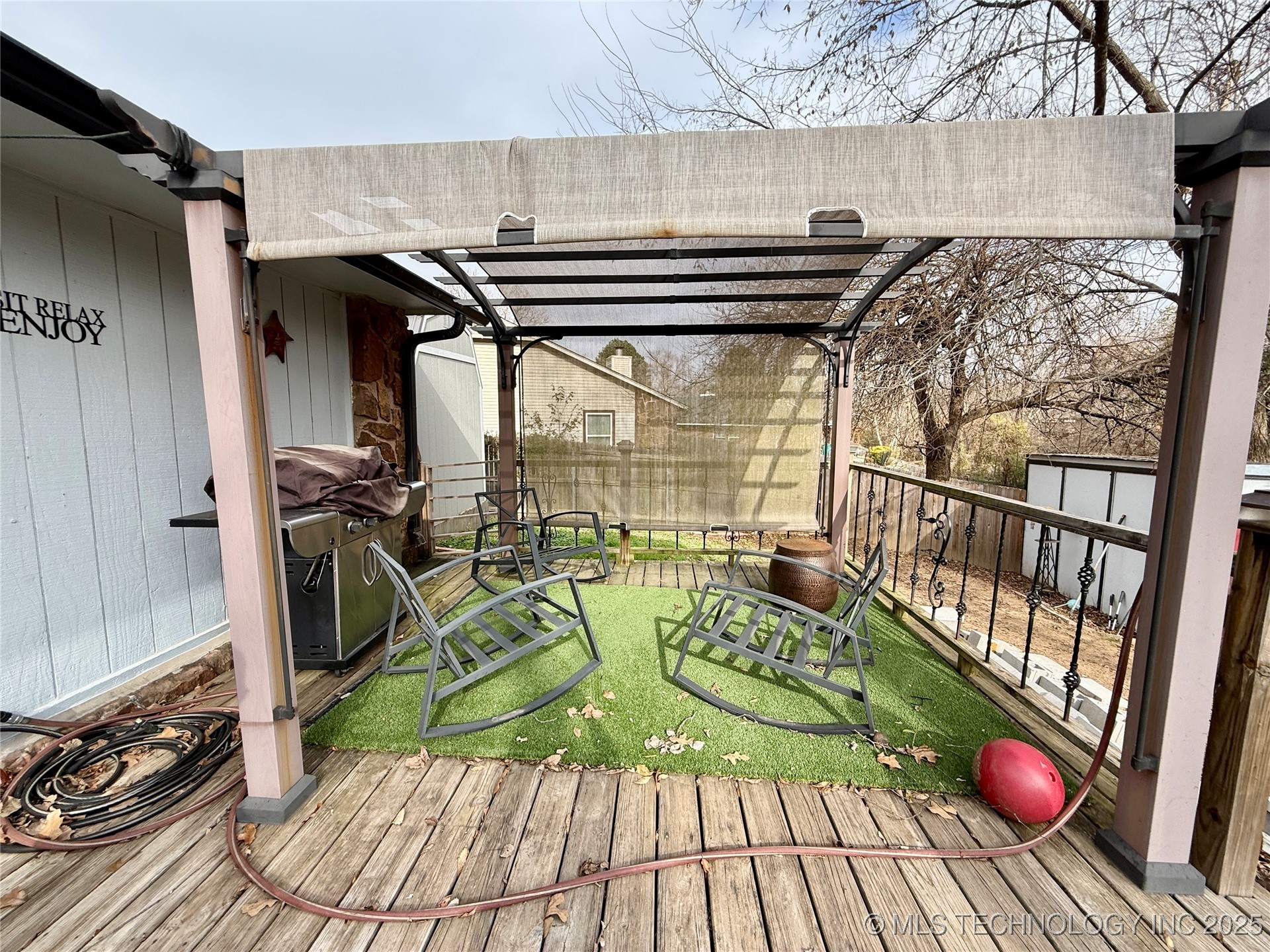 443 Shadow Lane Property Photo 36