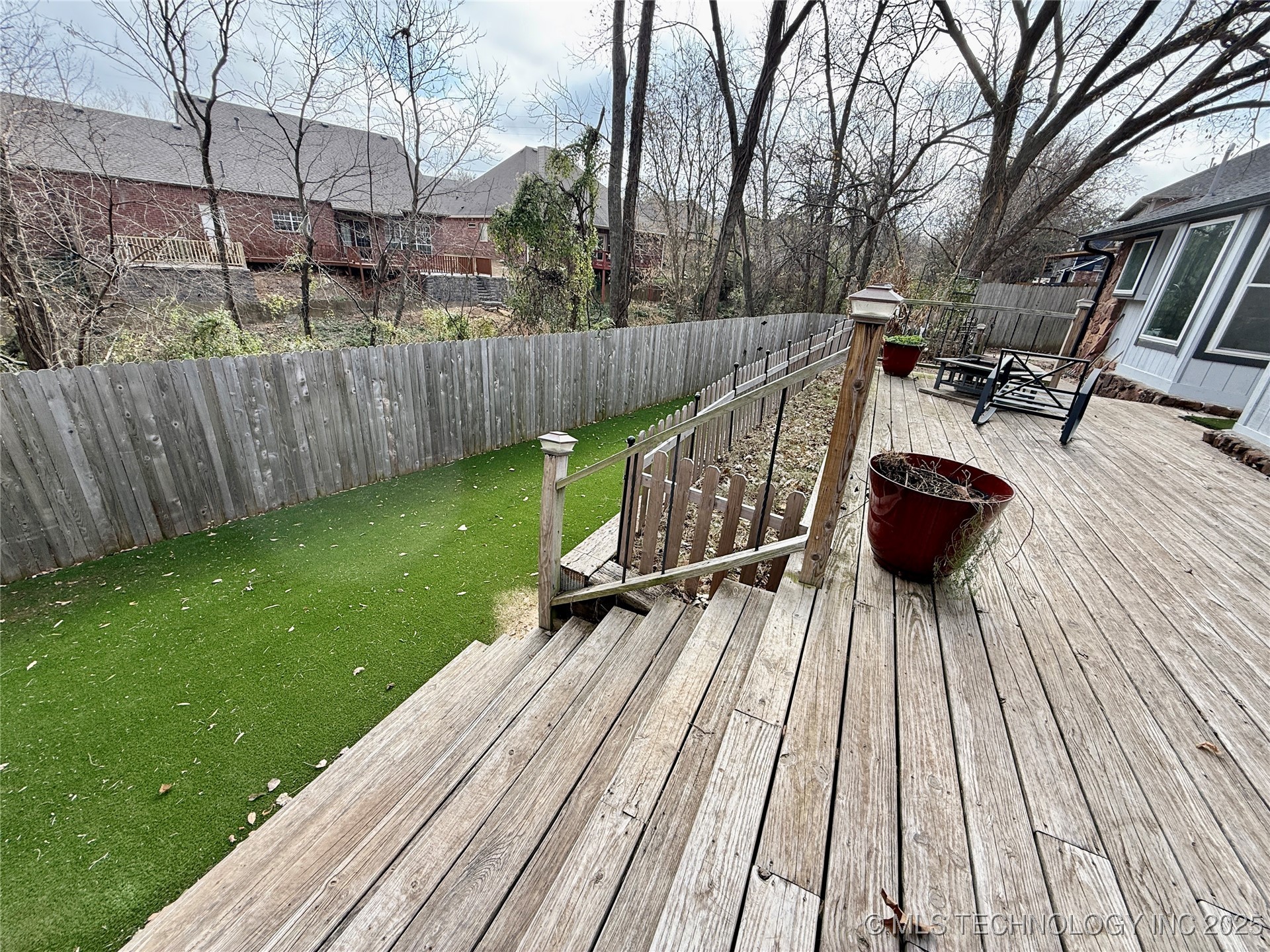 443 Shadow Lane Property Photo 37