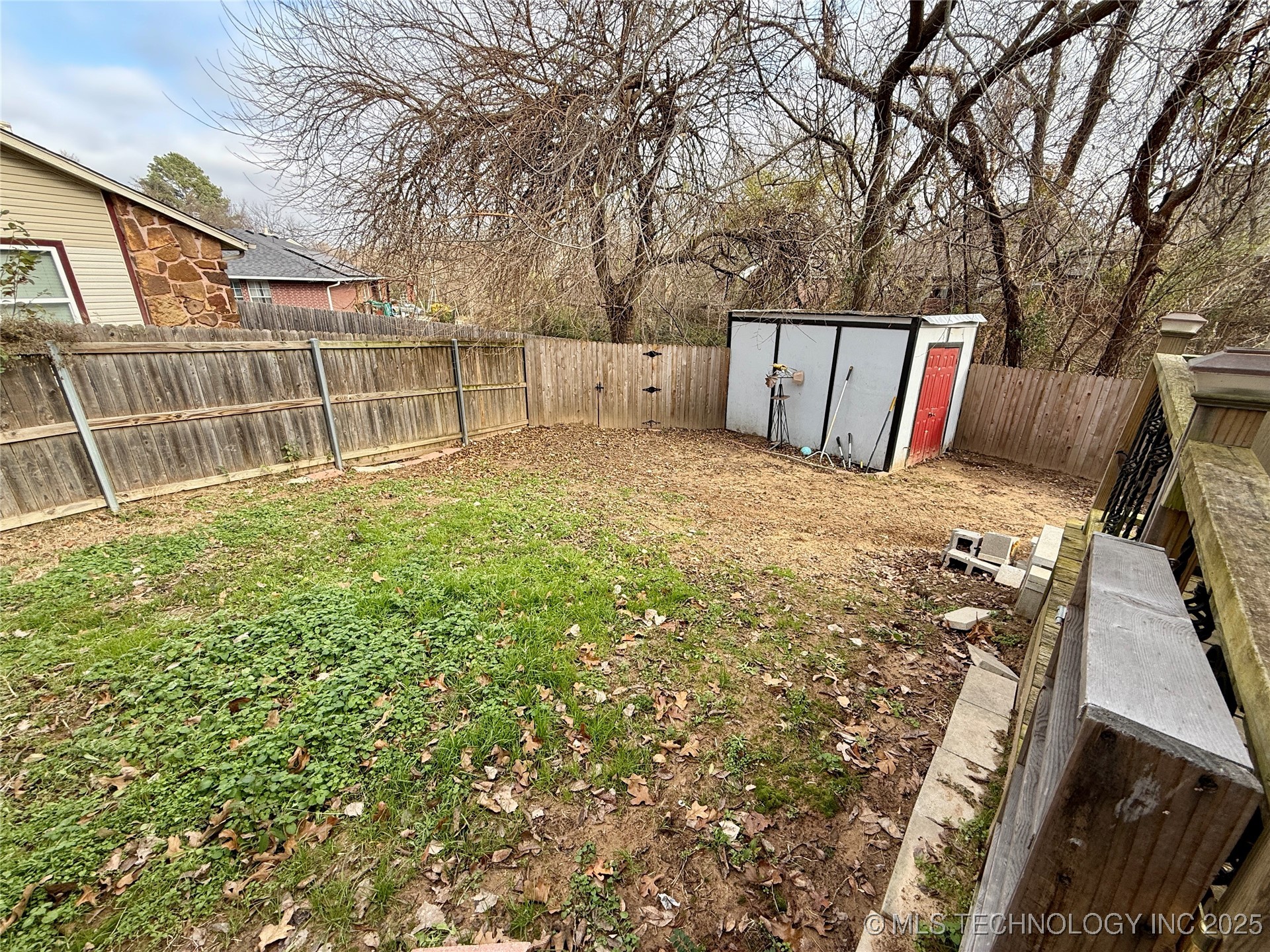 443 Shadow Lane Property Photo 38