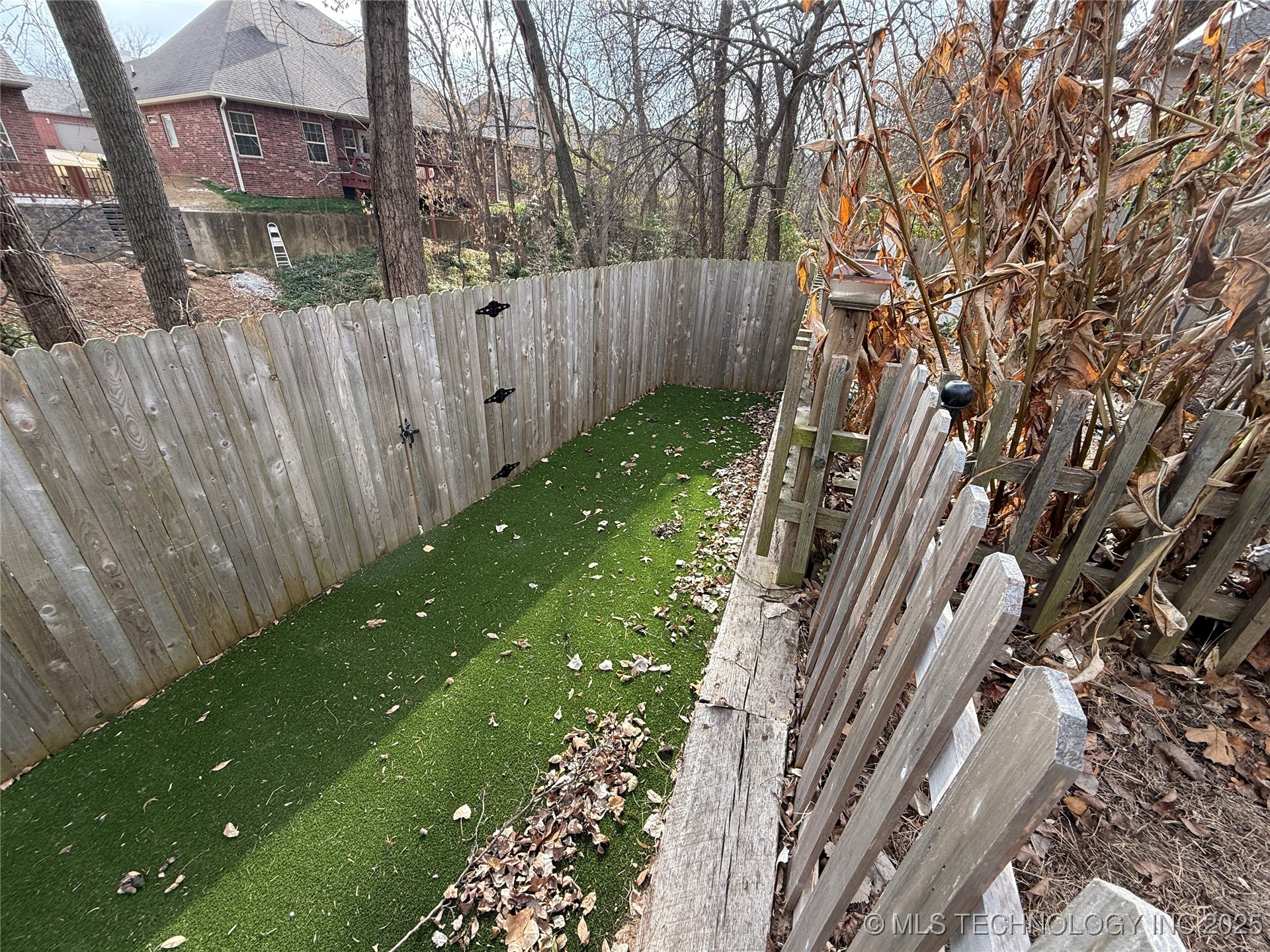 443 Shadow Lane Property Photo 40