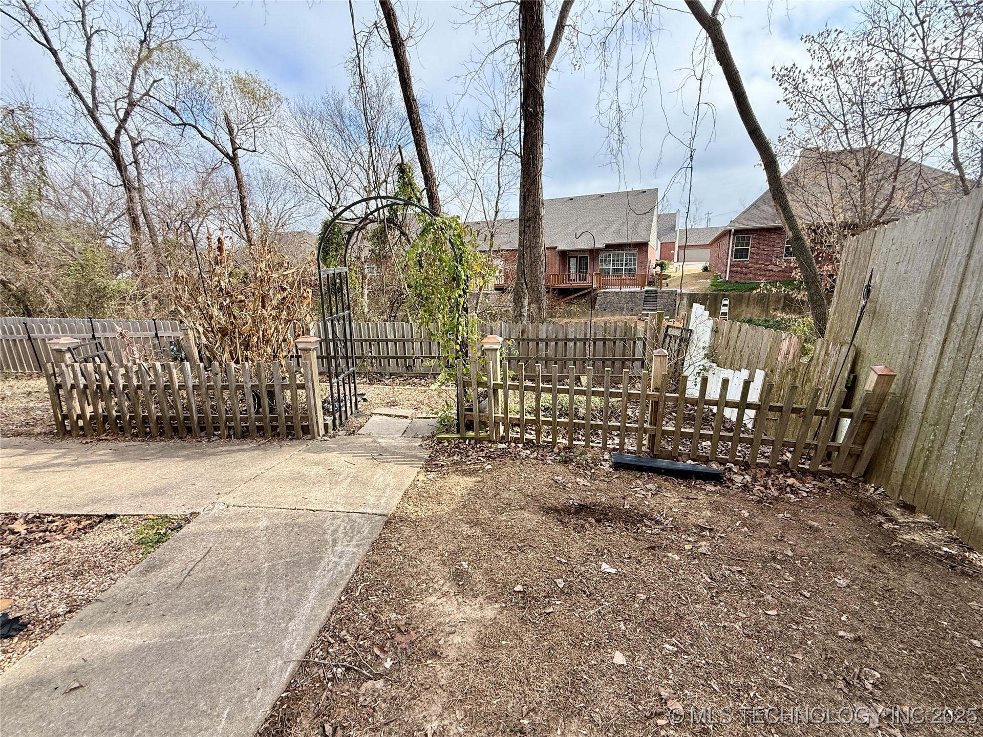 443 Shadow Lane Property Photo 42