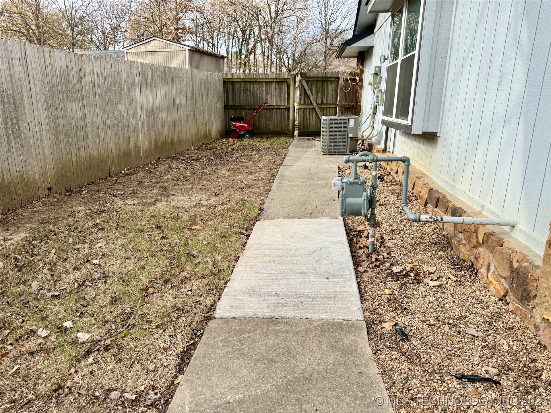 443 Shadow Lane Property Photo 43