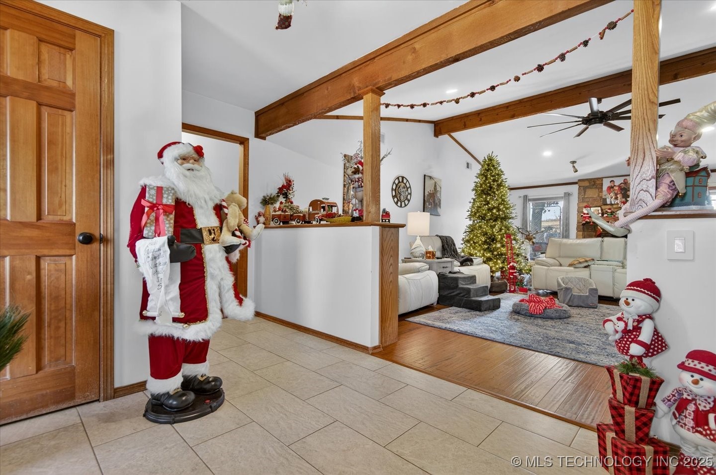 1127 5205 Road Property Photo 4