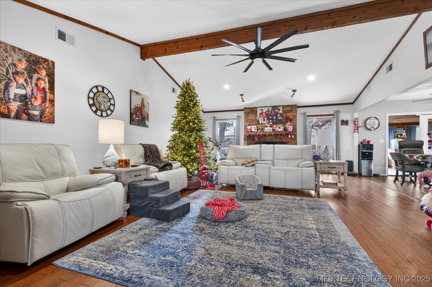 1127 5205 Road Property Photo 5