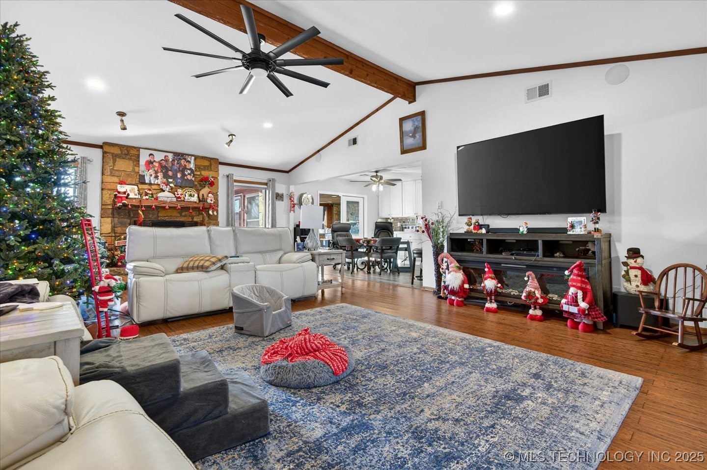 1127 5205 Road Property Photo 6