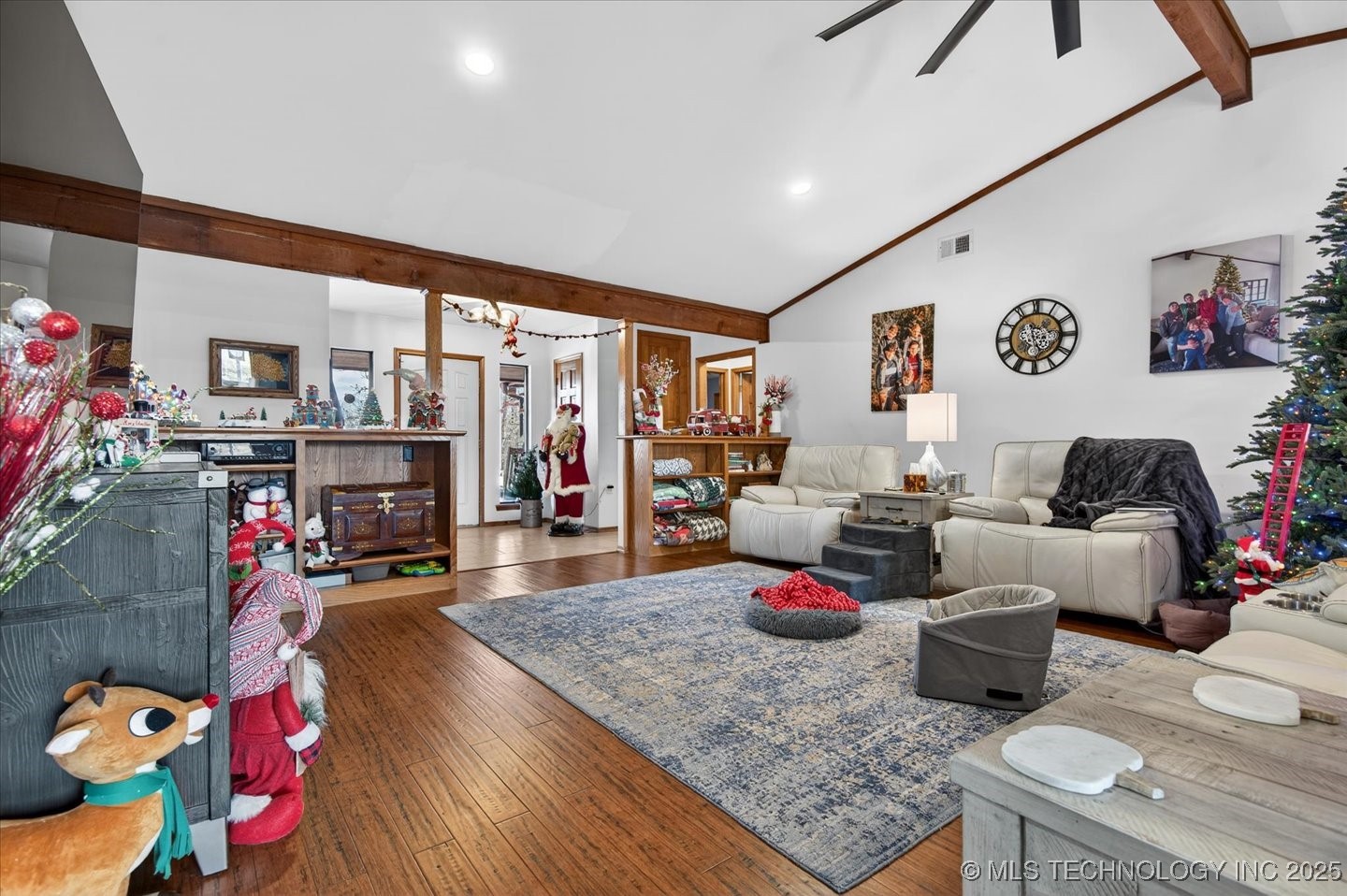 1127 5205 Road Property Photo 7