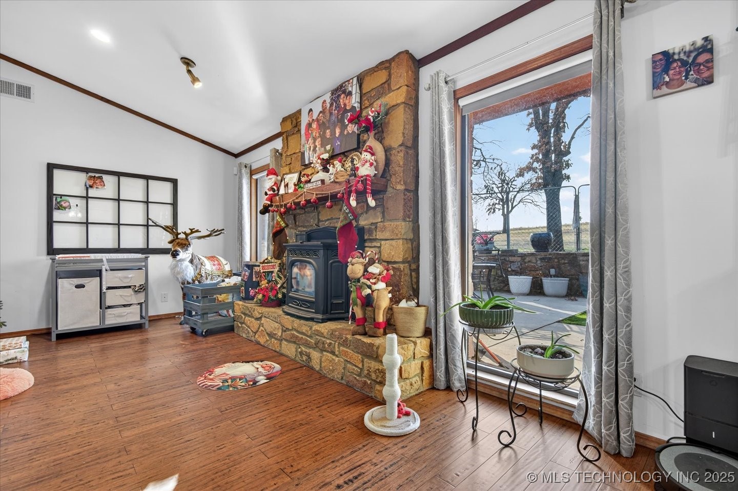 1127 5205 Road Property Photo 8