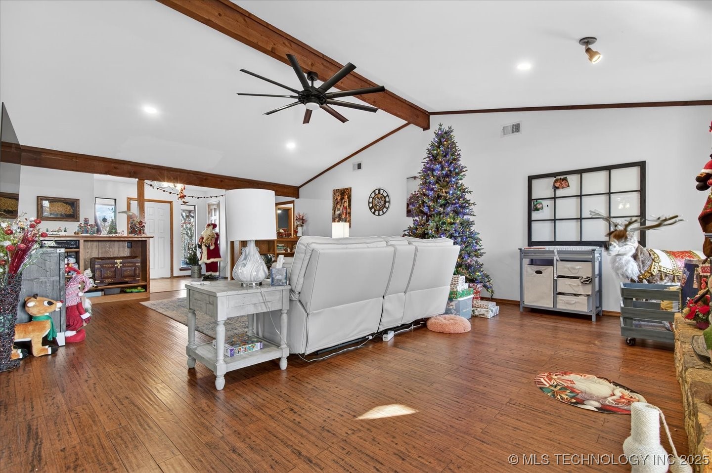 1127 5205 Road Property Photo 9