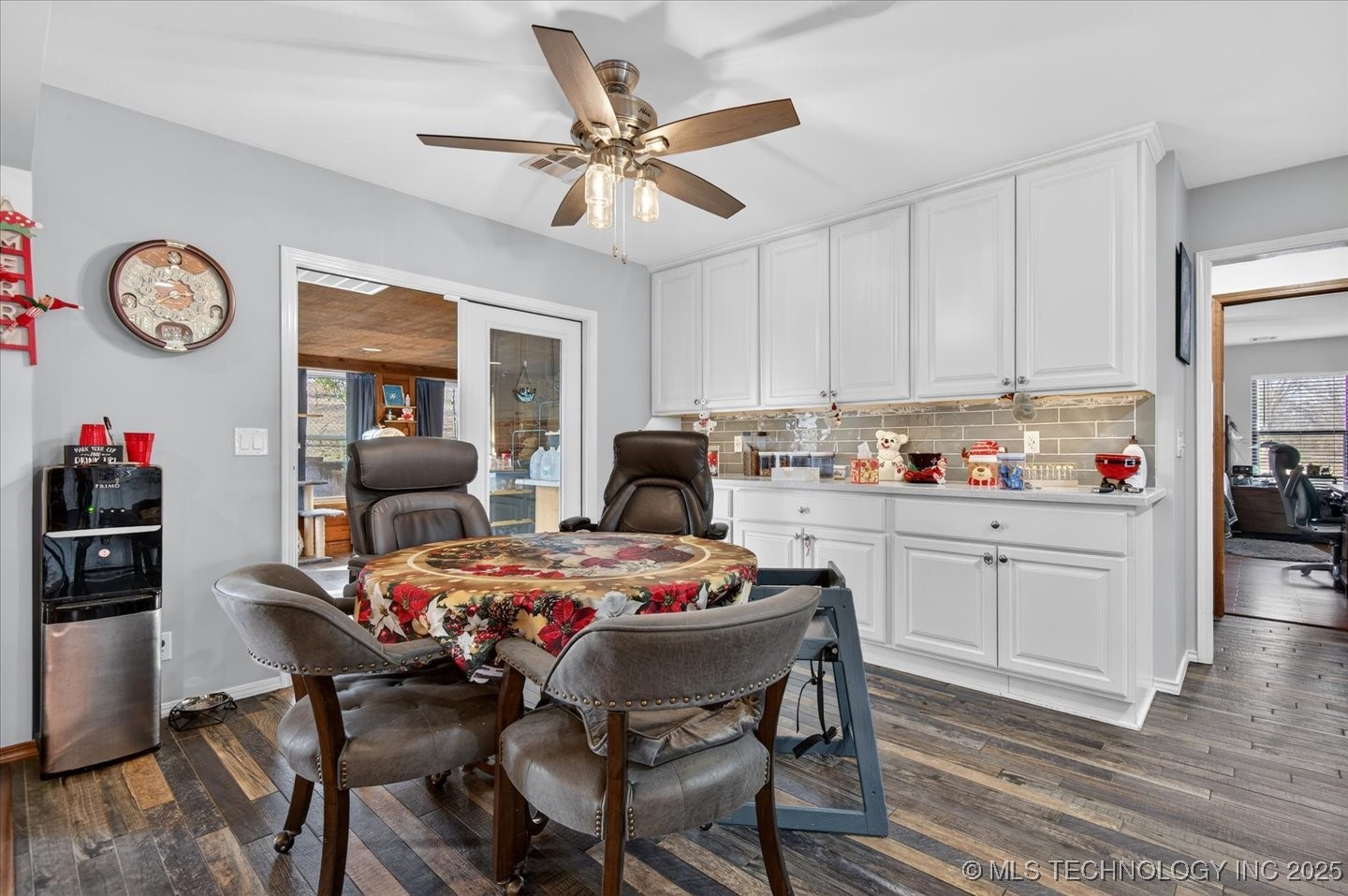 1127 5205 Road Property Photo 10