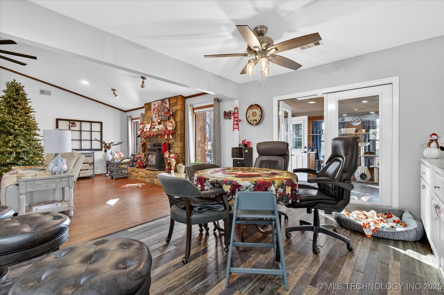 1127 5205 Road Property Photo 11