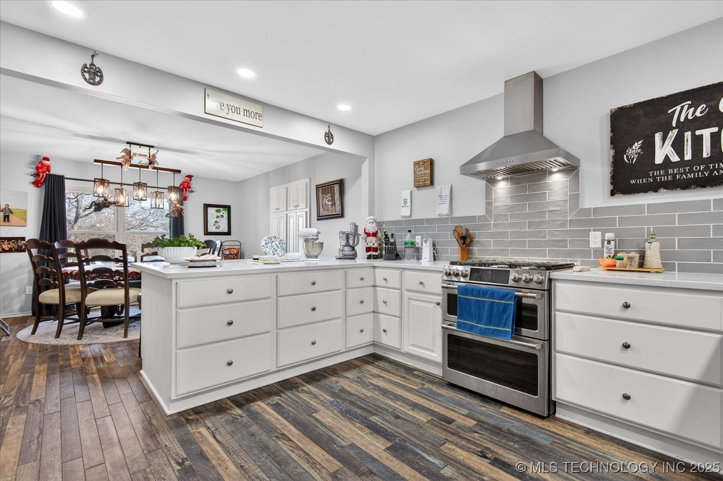 1127 5205 Road Property Photo 12