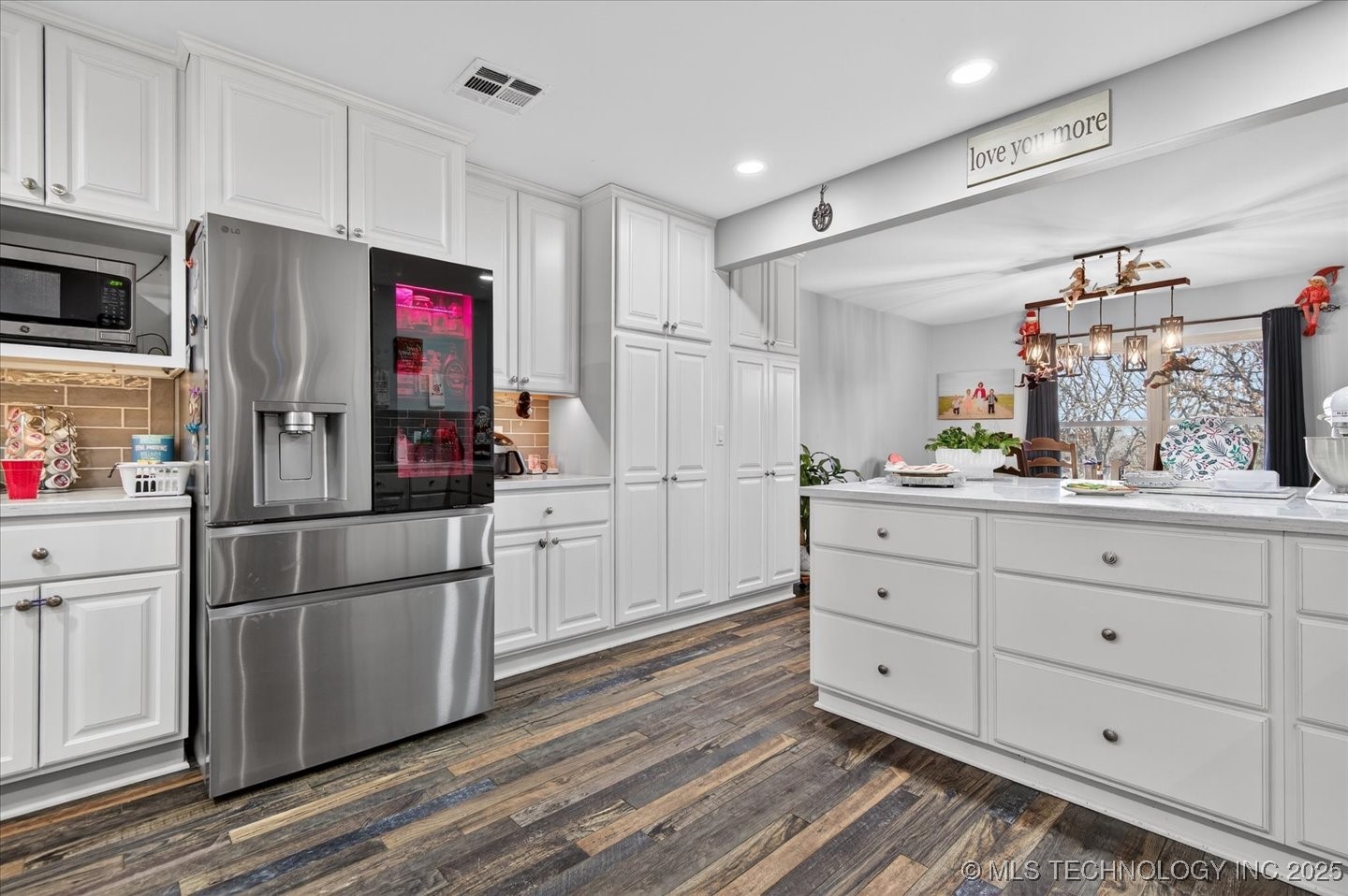 1127 5205 Road Property Photo 13