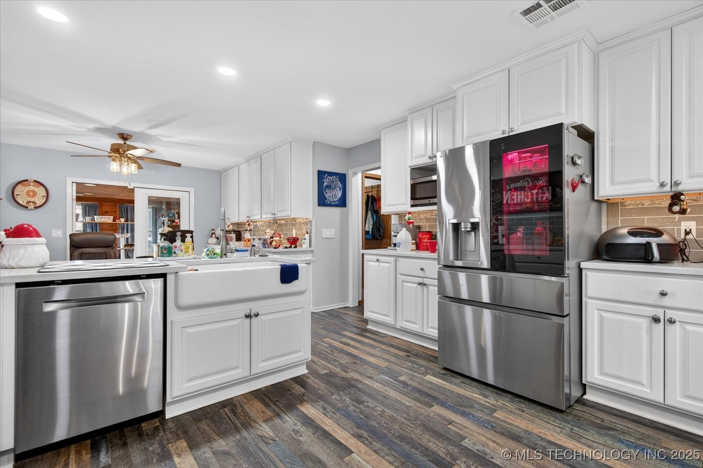 1127 5205 Road Property Photo 14