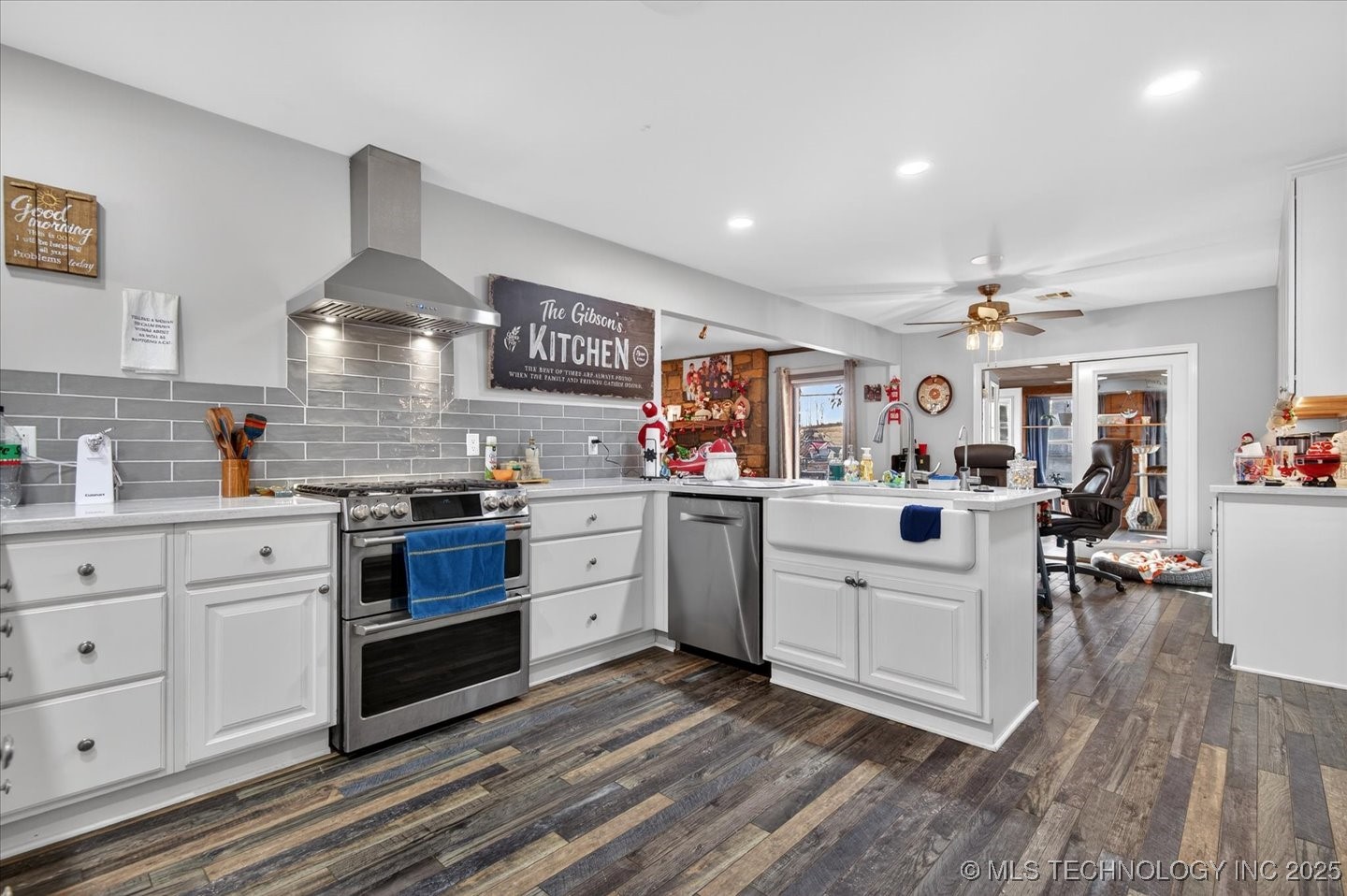 1127 5205 Road Property Photo 15