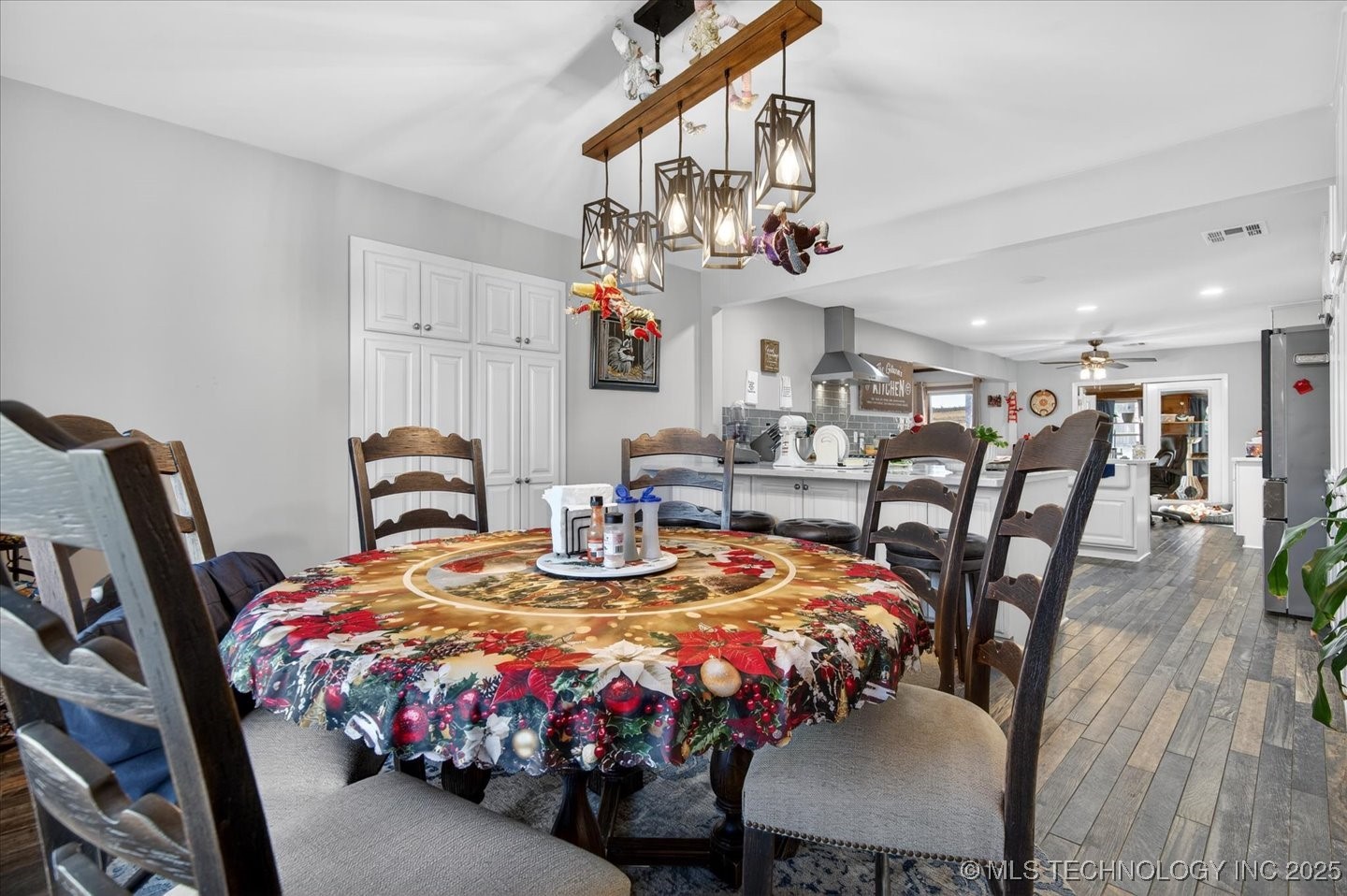 1127 5205 Road Property Photo 16