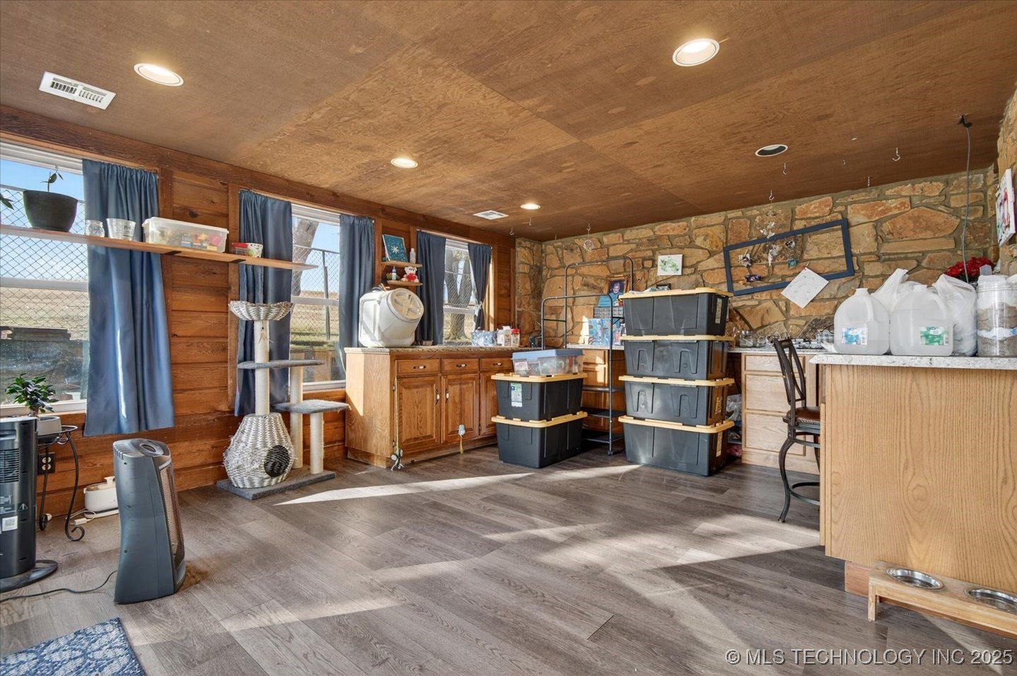 1127 5205 Road Property Photo 17