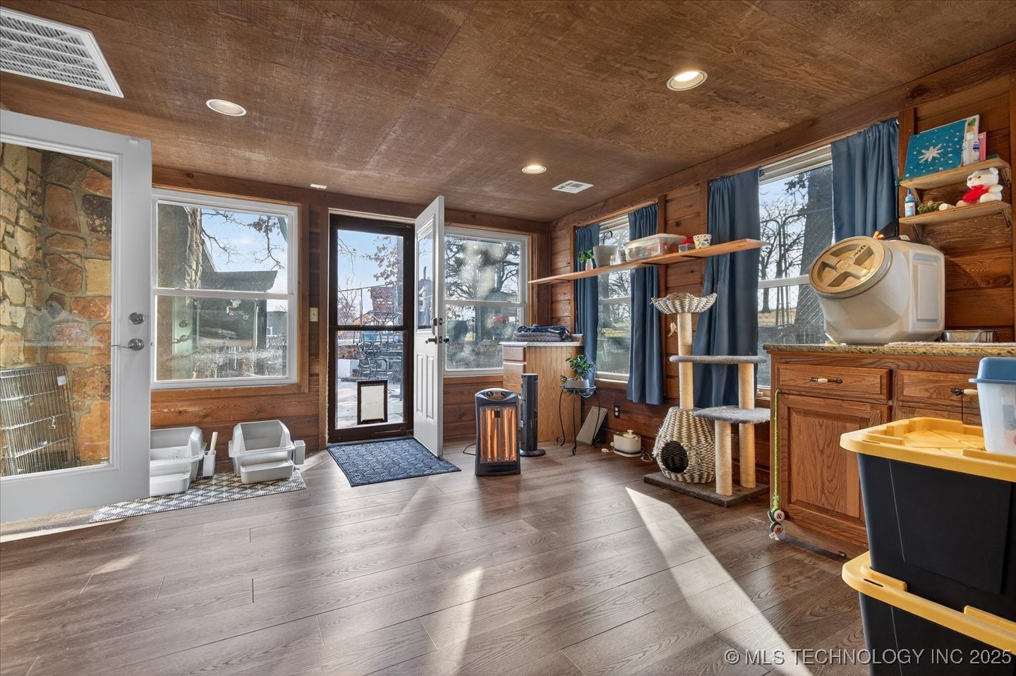 1127 5205 Road Property Photo 18