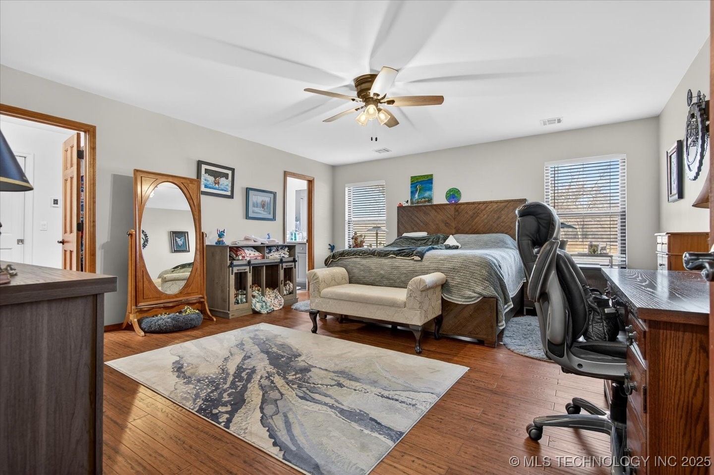 1127 5205 Road Property Photo 19