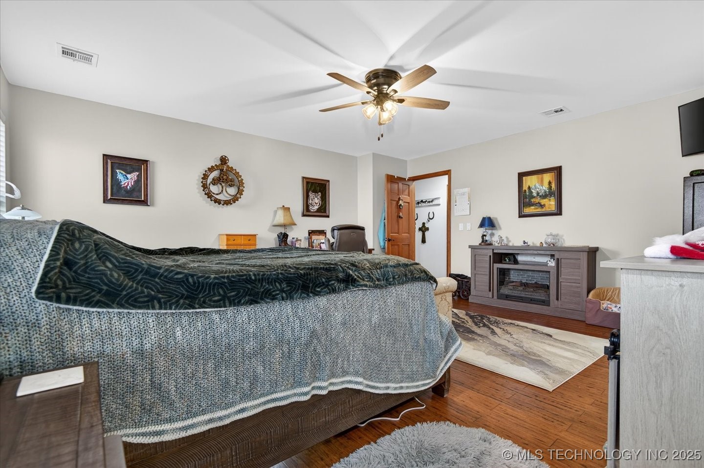 1127 5205 Road Property Photo 21