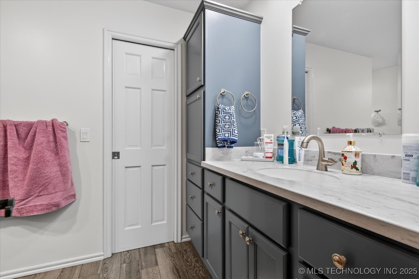 1127 5205 Road Property Photo 22