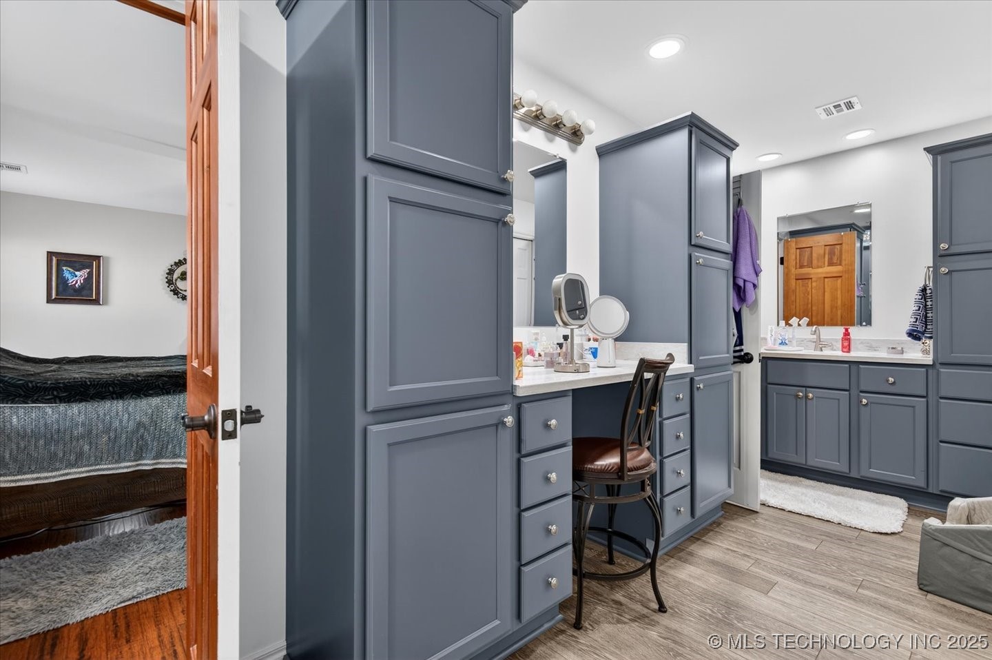 1127 5205 Road Property Photo 23