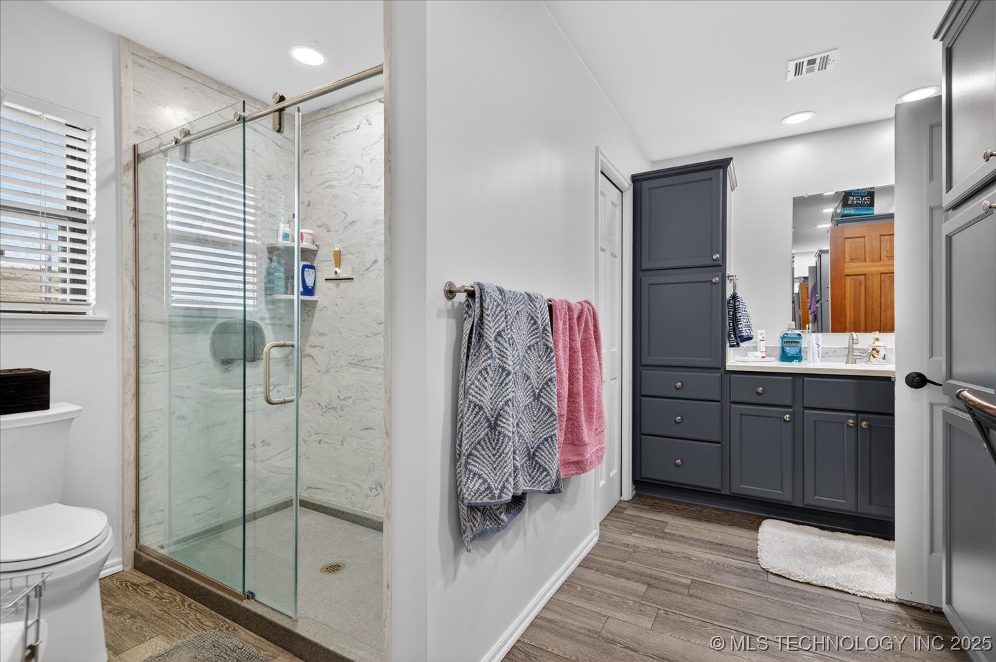 1127 5205 Road Property Photo 24