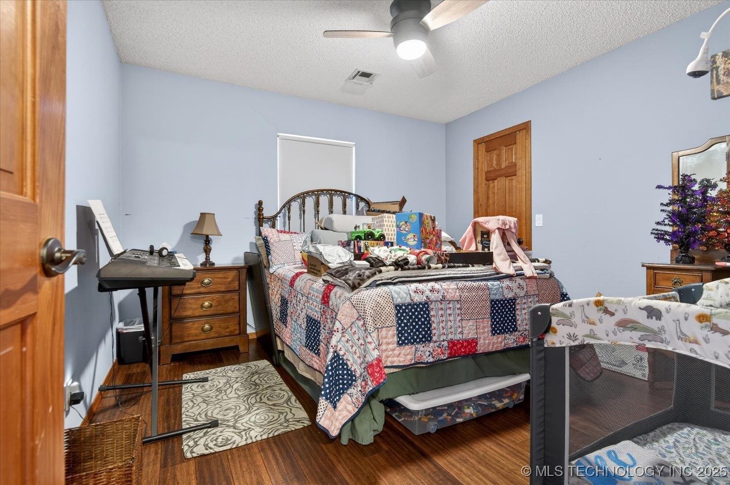 1127 5205 Road Property Photo 25