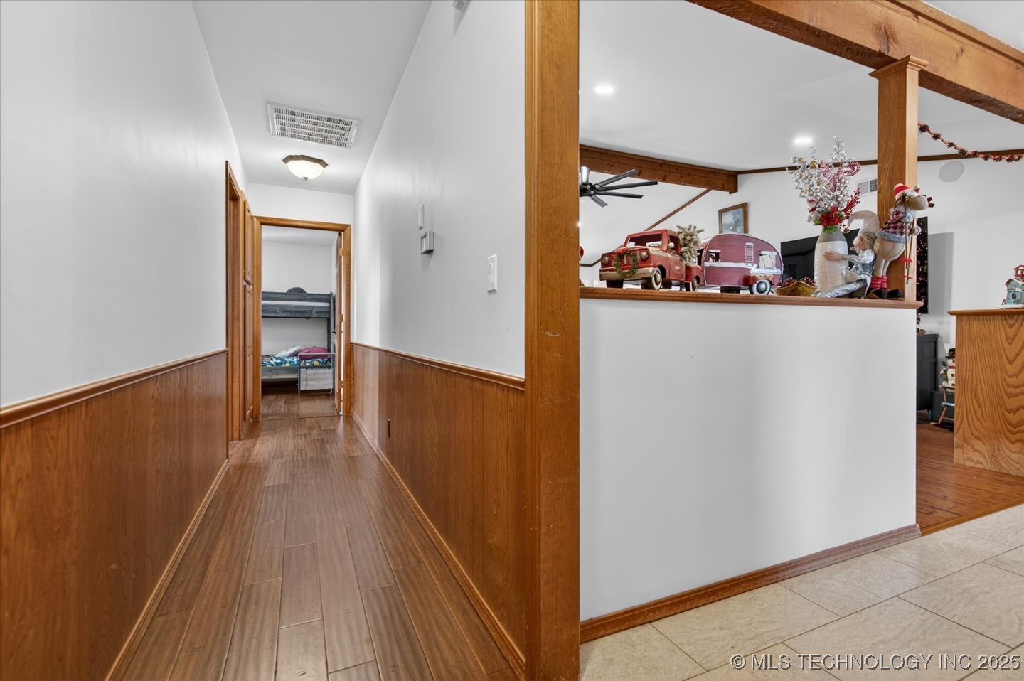 1127 5205 Road Property Photo 26