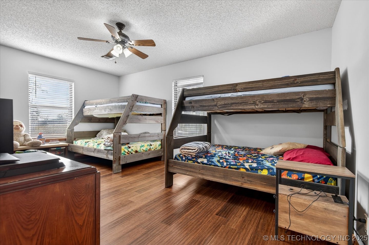 1127 5205 Road Property Photo 28