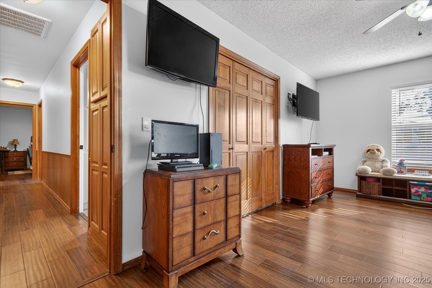 1127 5205 Road Property Photo 29