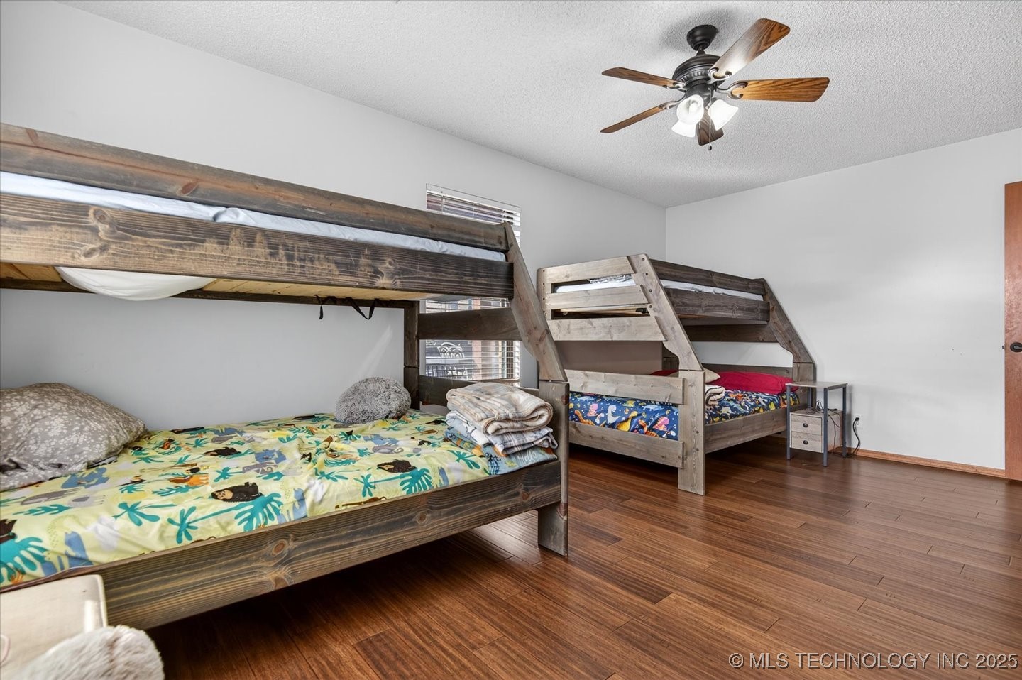 1127 5205 Road Property Photo 30