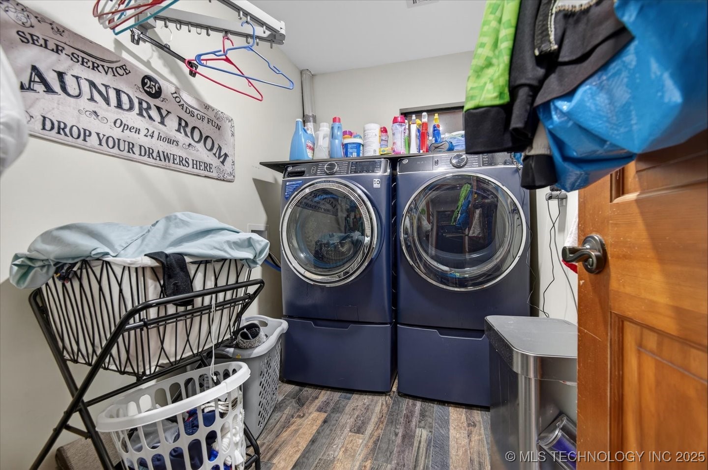 1127 5205 Road Property Photo 31