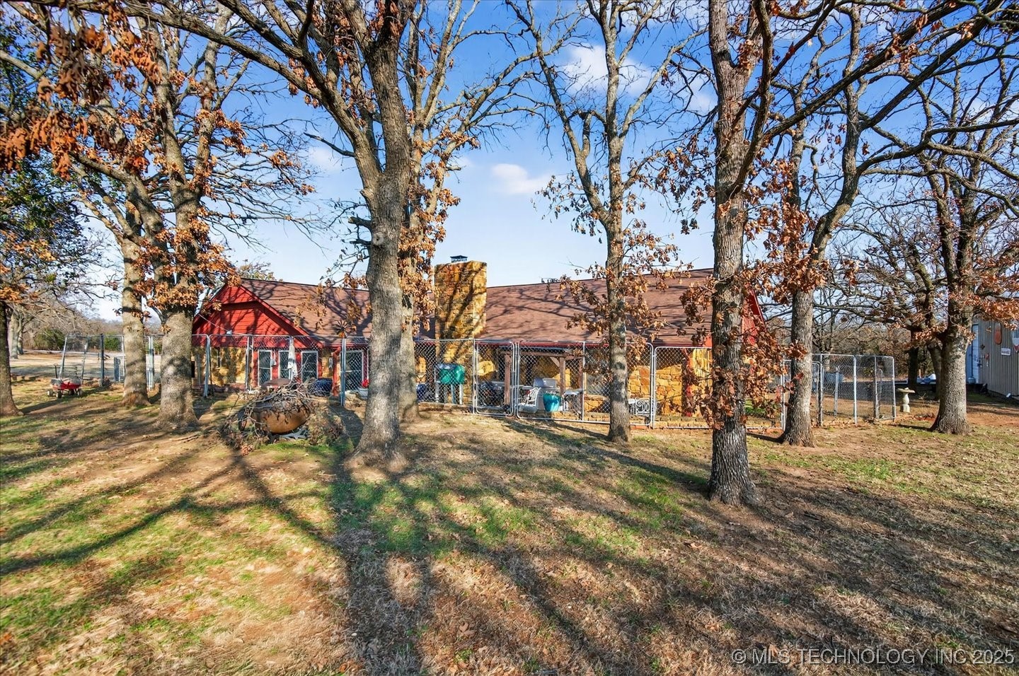 1127 5205 Road Property Photo 32