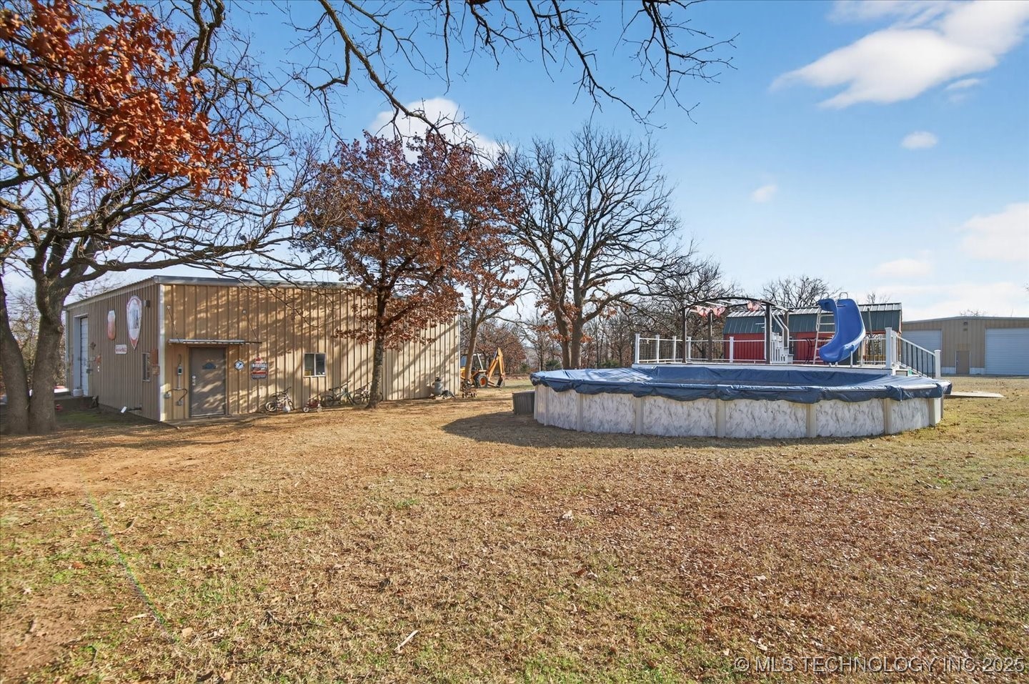 1127 5205 Road Property Photo 33