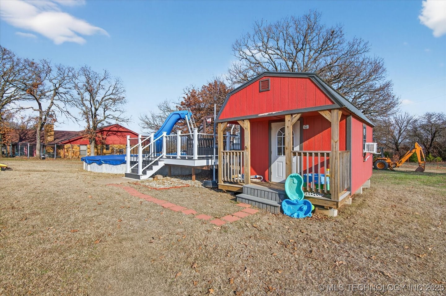 1127 5205 Road Property Photo 34