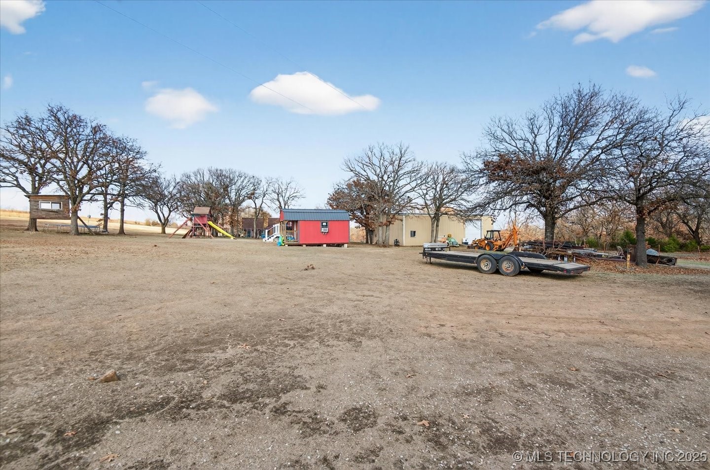 1127 5205 Road Property Photo 35