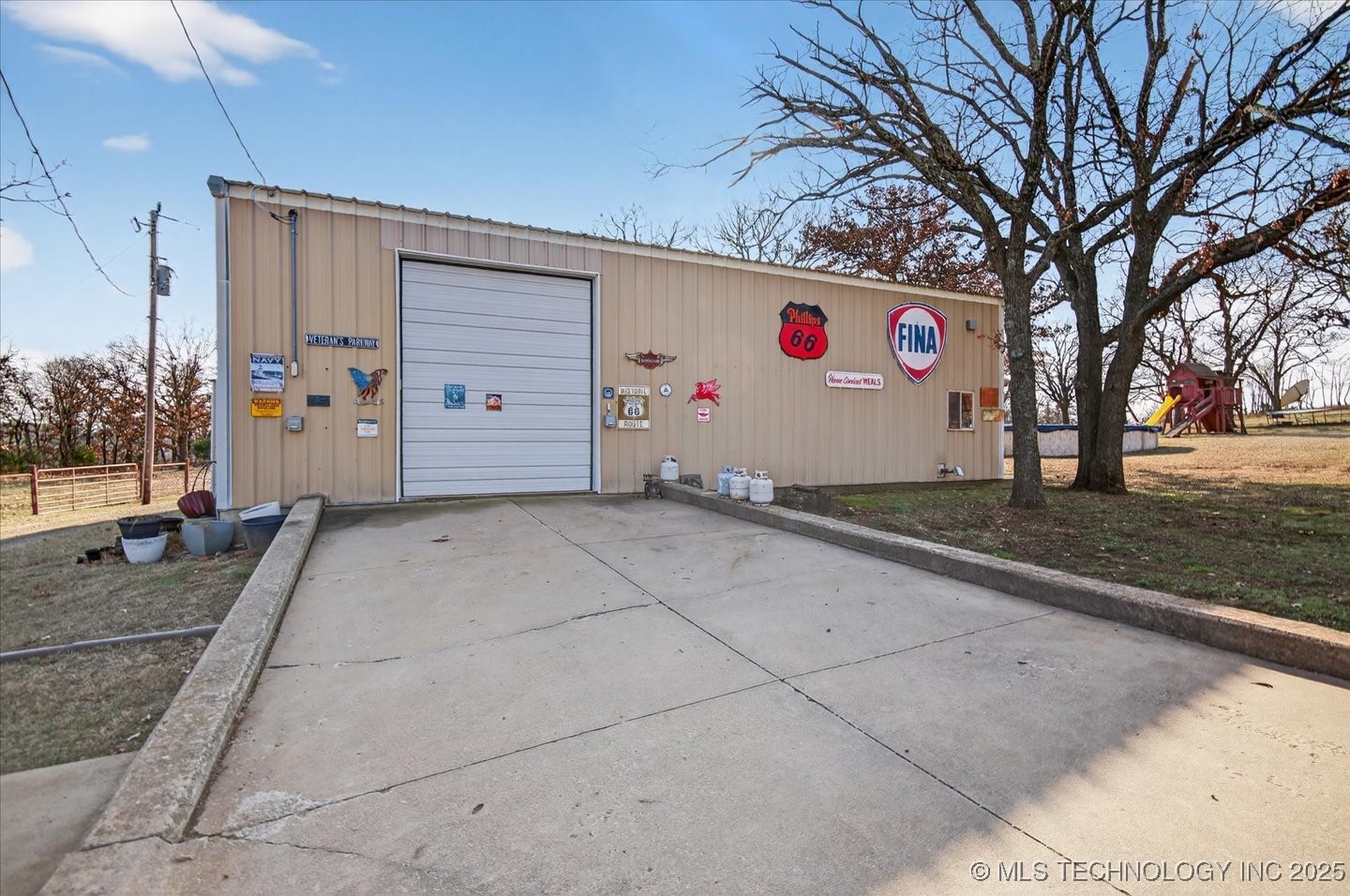 1127 5205 Road Property Photo 36