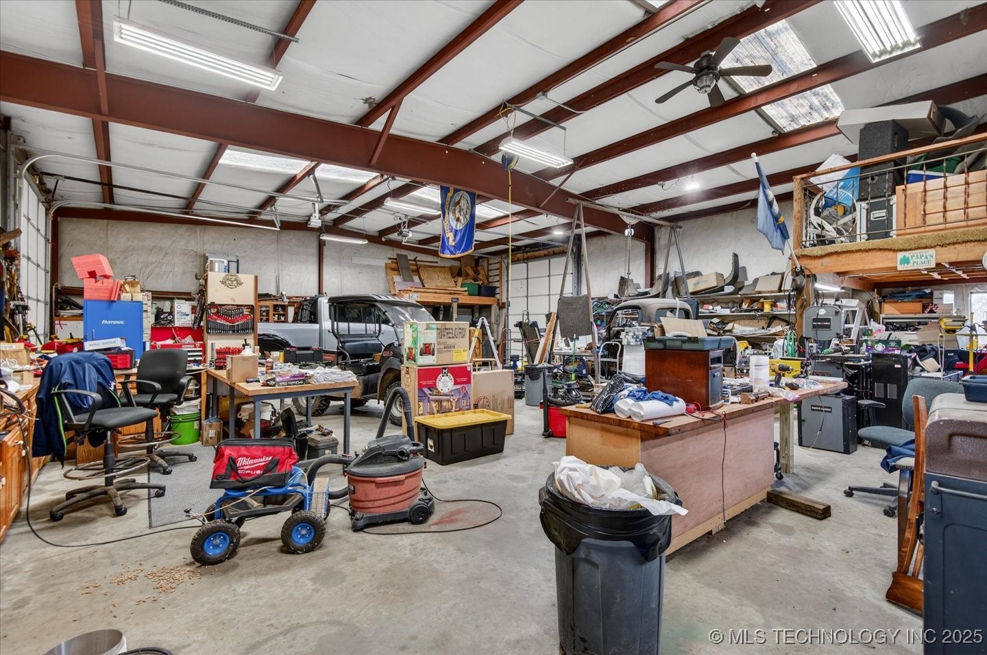 1127 5205 Road Property Photo 37