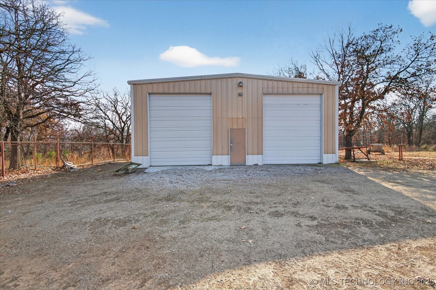 1127 5205 Road Property Photo 38