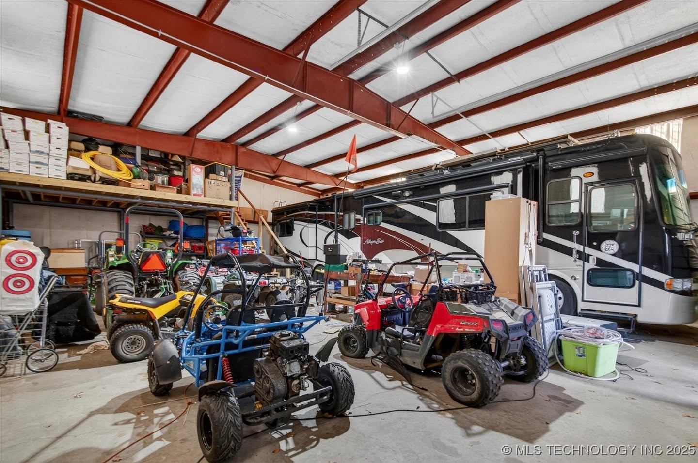 1127 5205 Road Property Photo 39