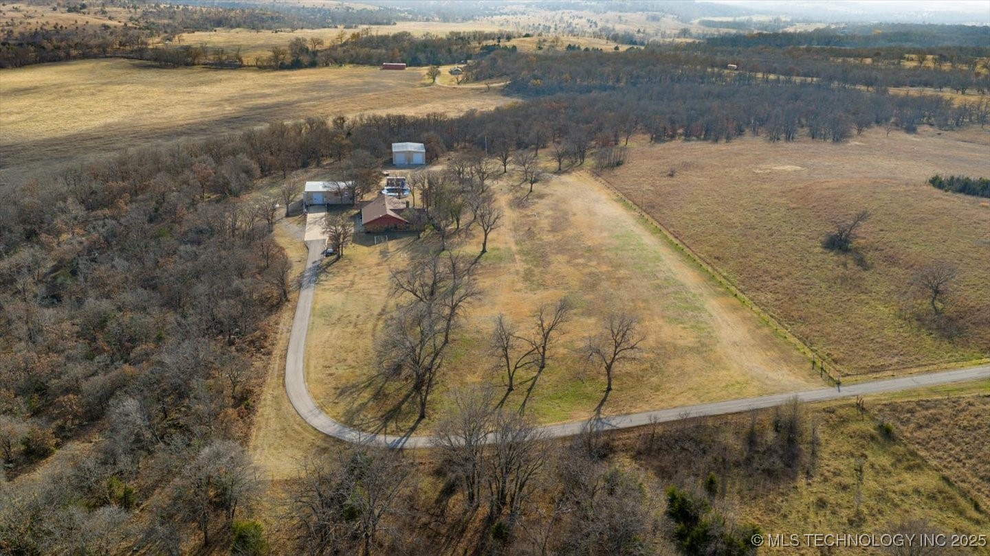 1127 5205 Road Property Photo 40