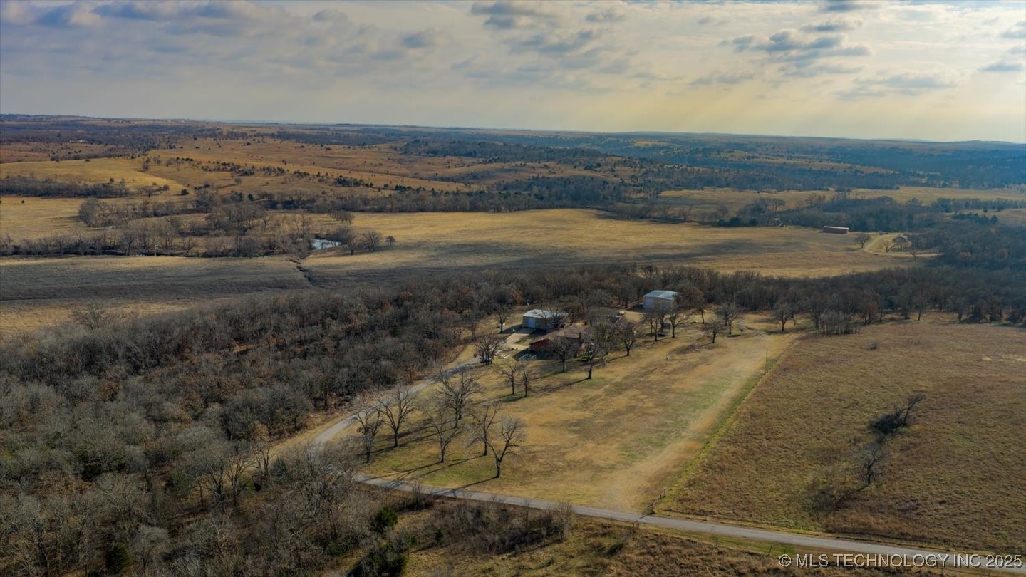 1127 5205 Road Property Photo 41