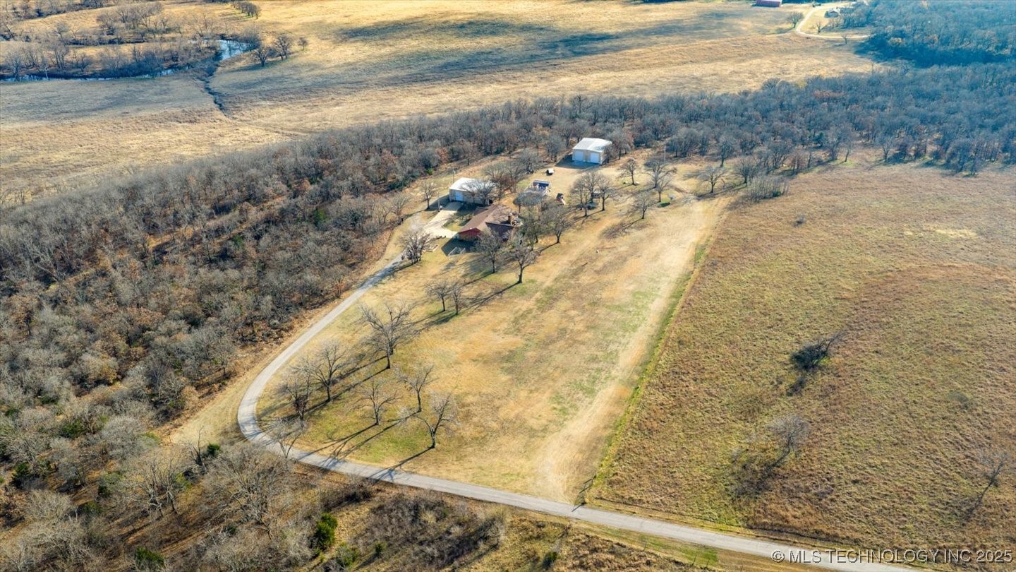 1127 5205 Road Property Photo 42