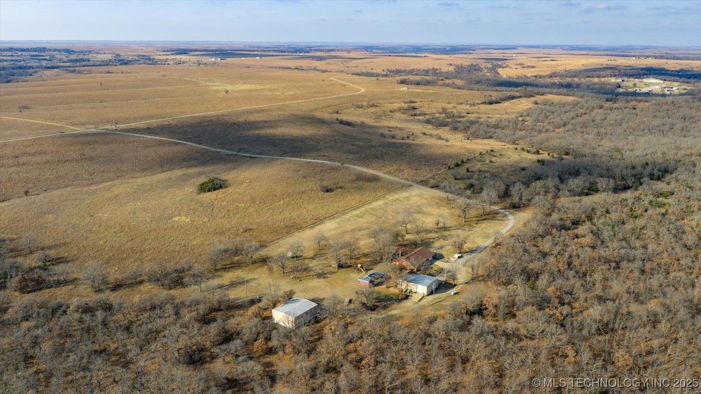 1127 5205 Road Property Photo 43