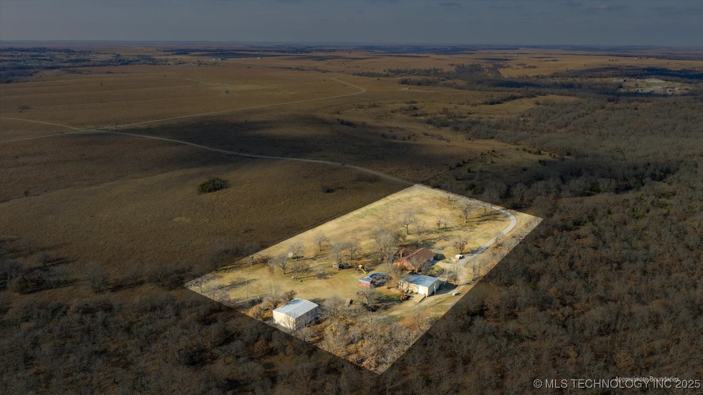 1127 5205 Road Property Photo 44