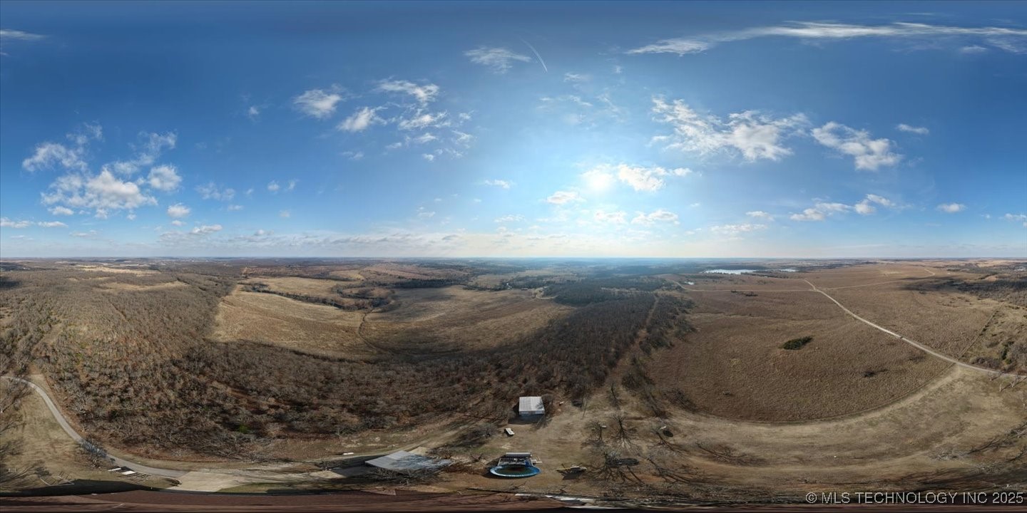 1127 5205 Road Property Photo 45