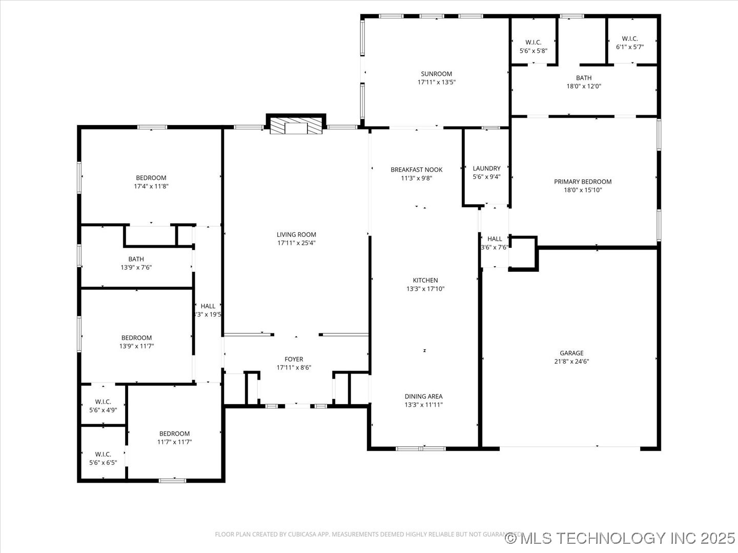 1127 5205 Road Property Photo 46