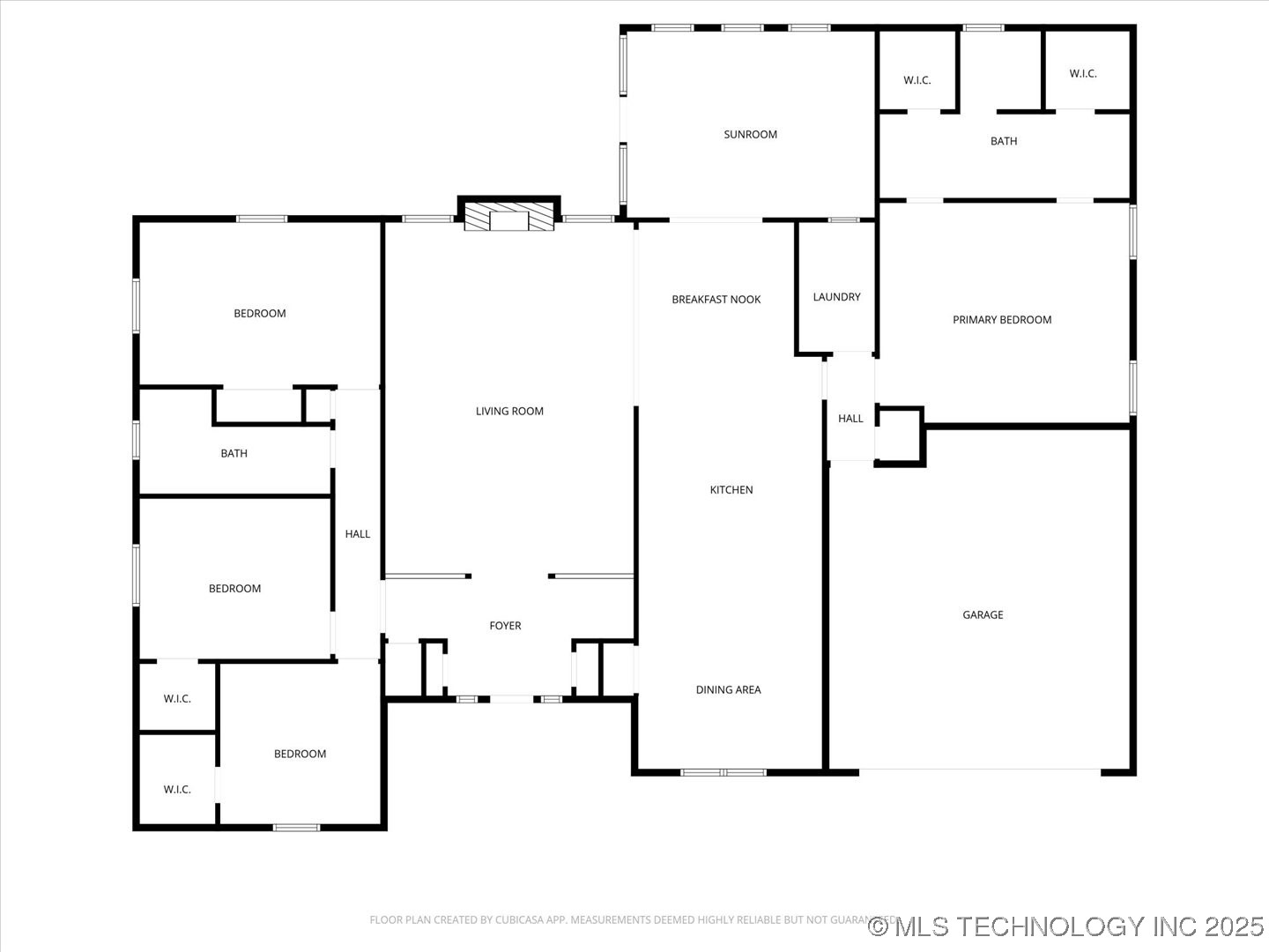 1127 5205 Road Property Photo 47