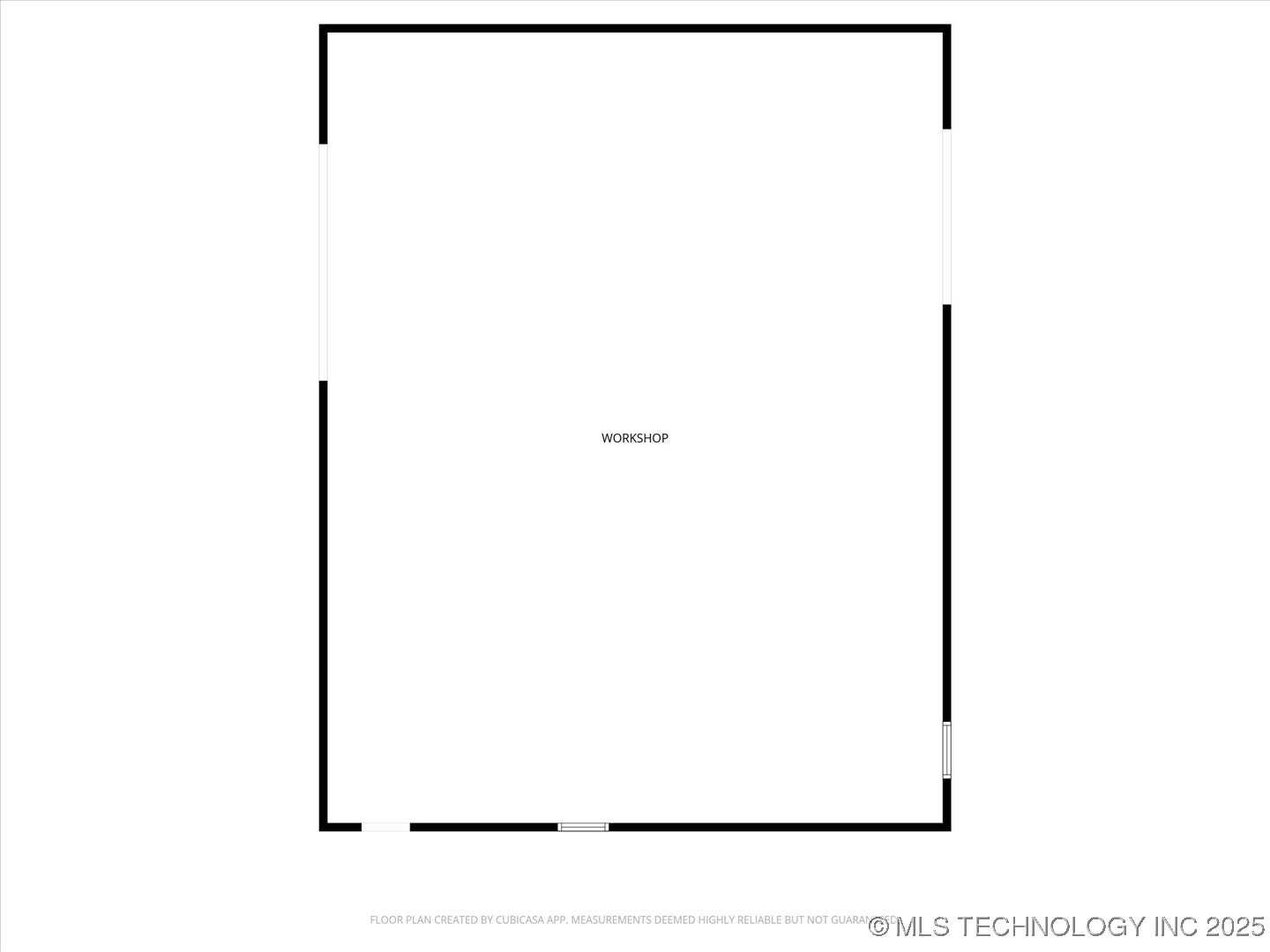 1127 5205 Road Property Photo 48