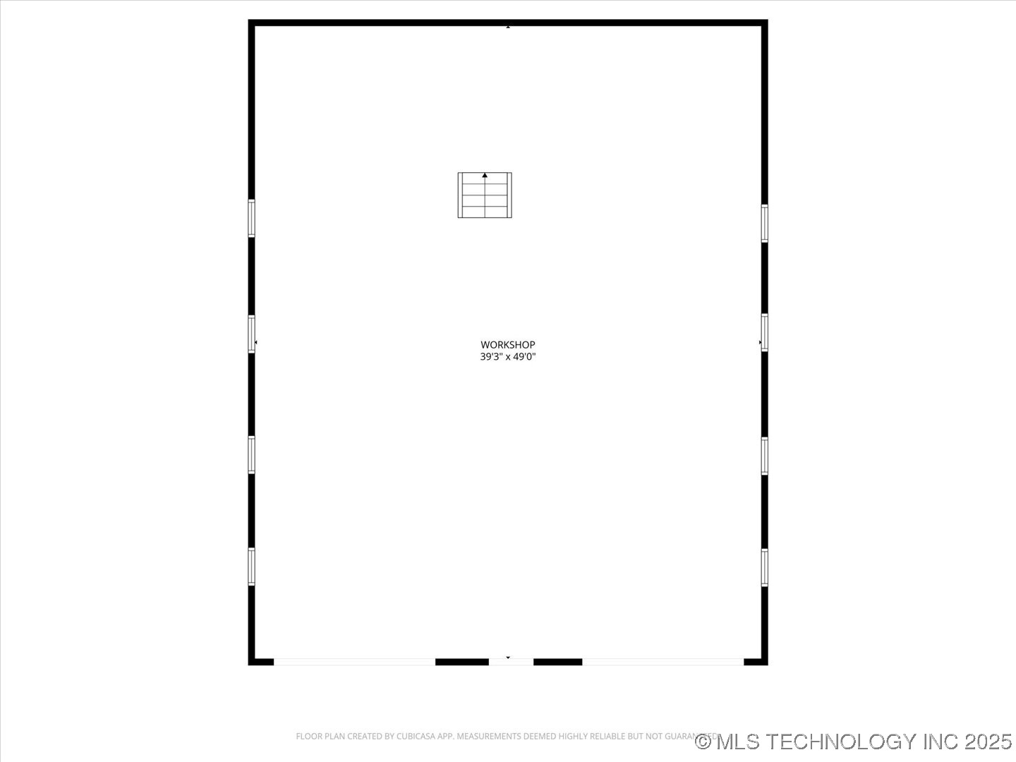 1127 5205 Road Property Photo 50